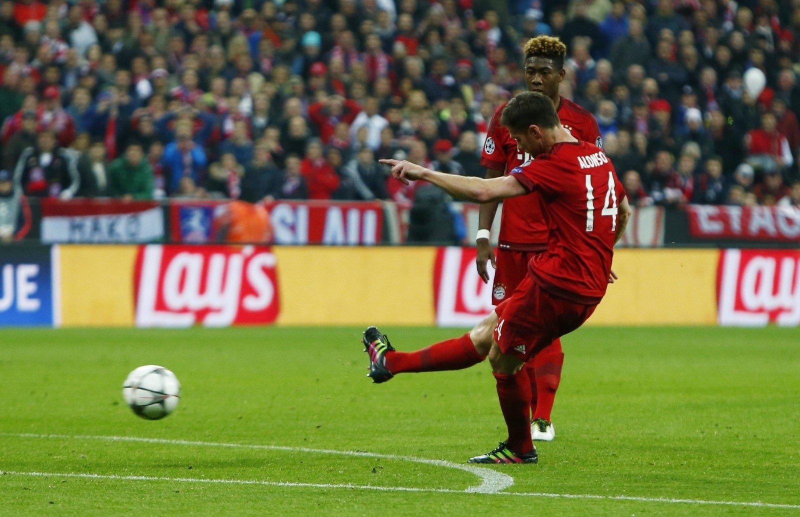 麦德森·邦加纳（Madison Bumgarner）在世界大赛的统治力被评为 2010 年代最佳瞬间