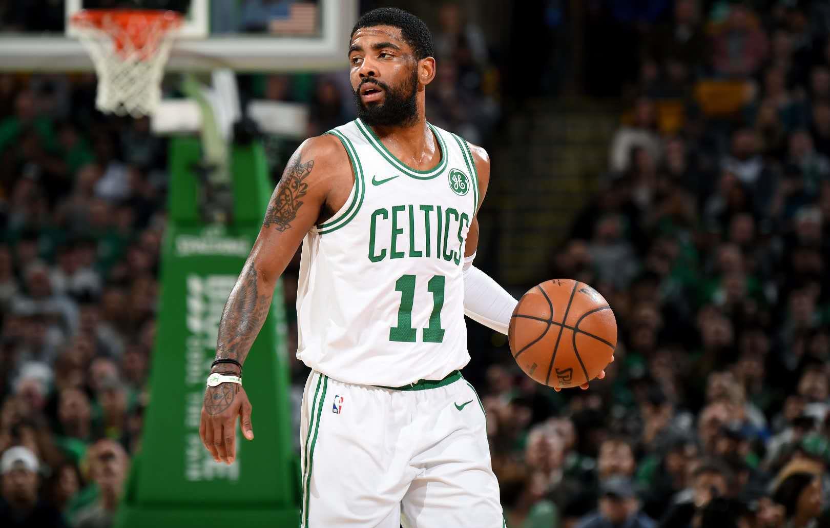 【完整版】网传判决书共涉及43场比赛，中甲重灾区！含判.